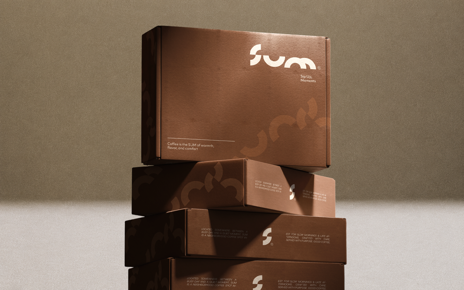 Sum Café — صورة إضافية 5