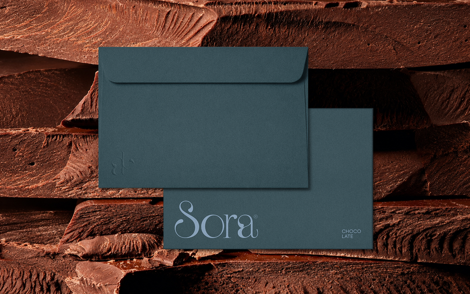 Sora Chocolate — صورة إضافية 2