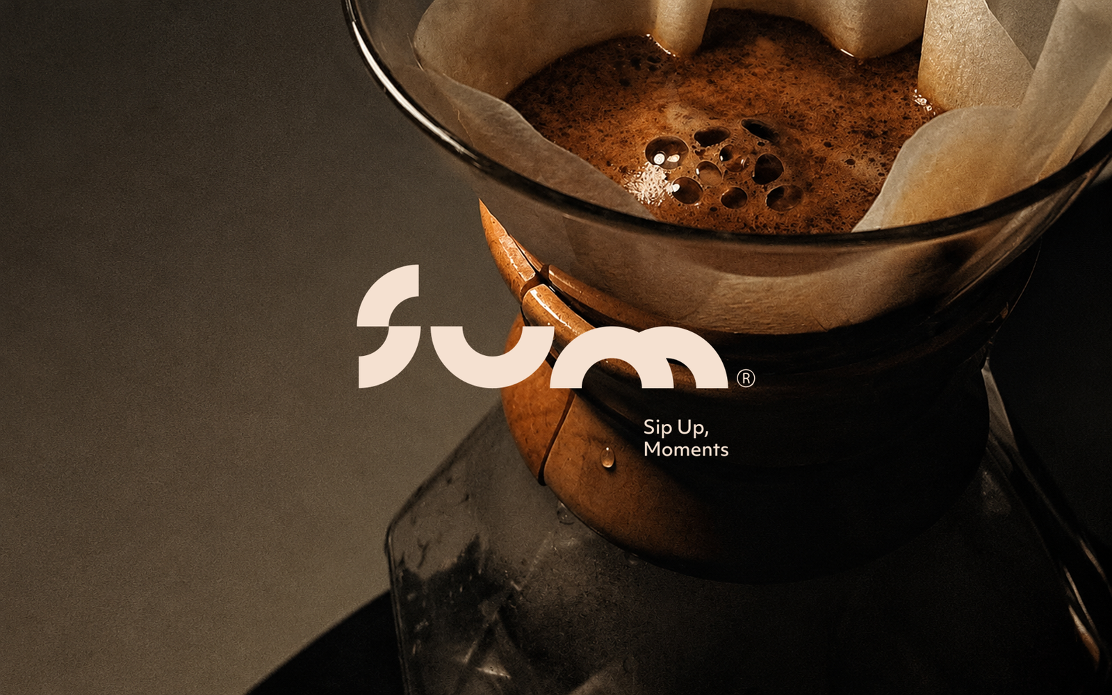 Sum Café