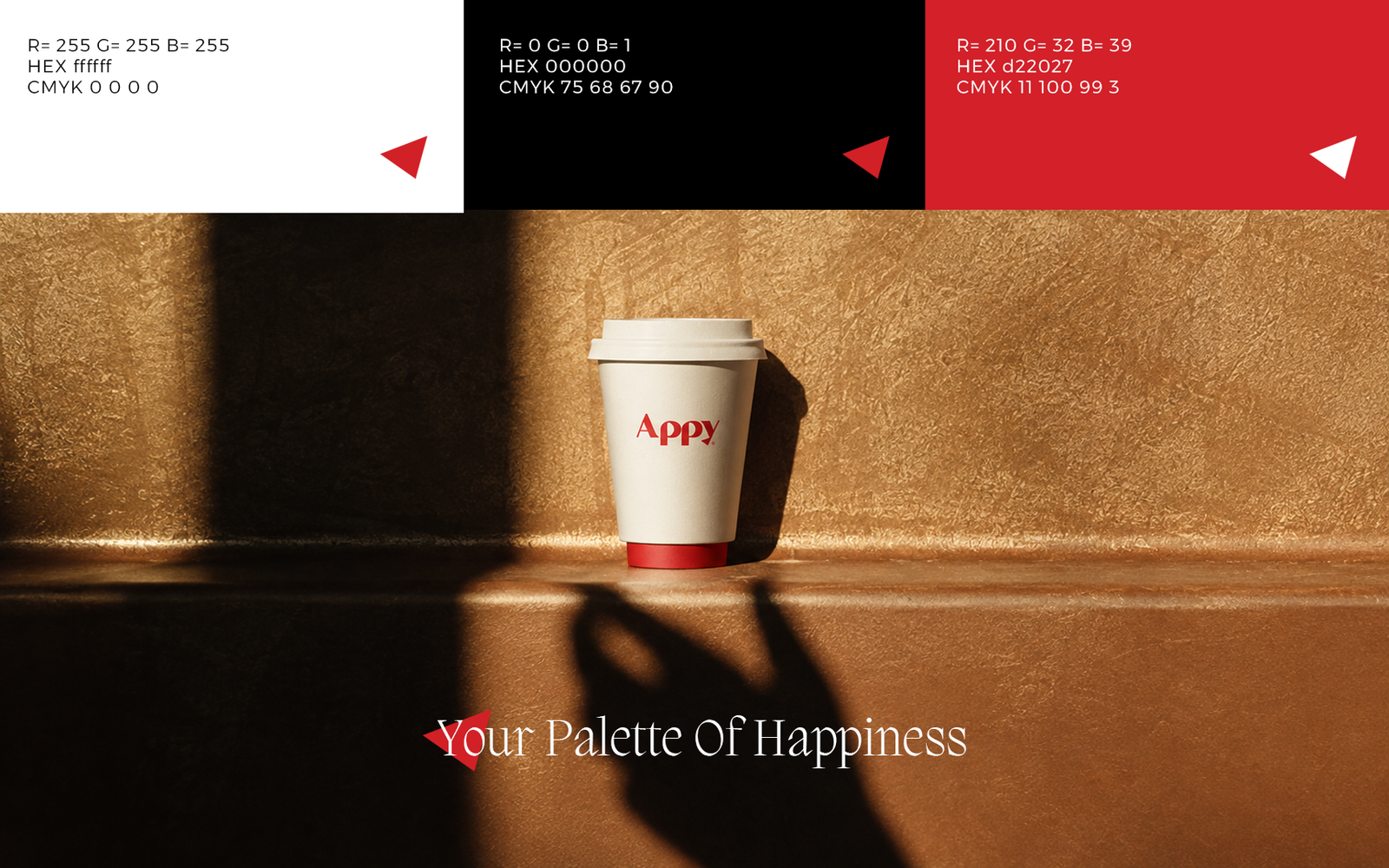 Appy Café — صورة إضافية 7
