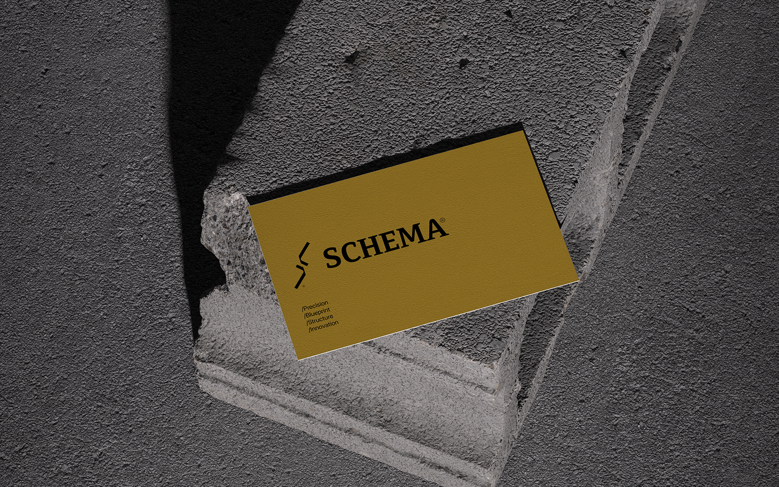 Schema Consulting — صورة إضافية 5