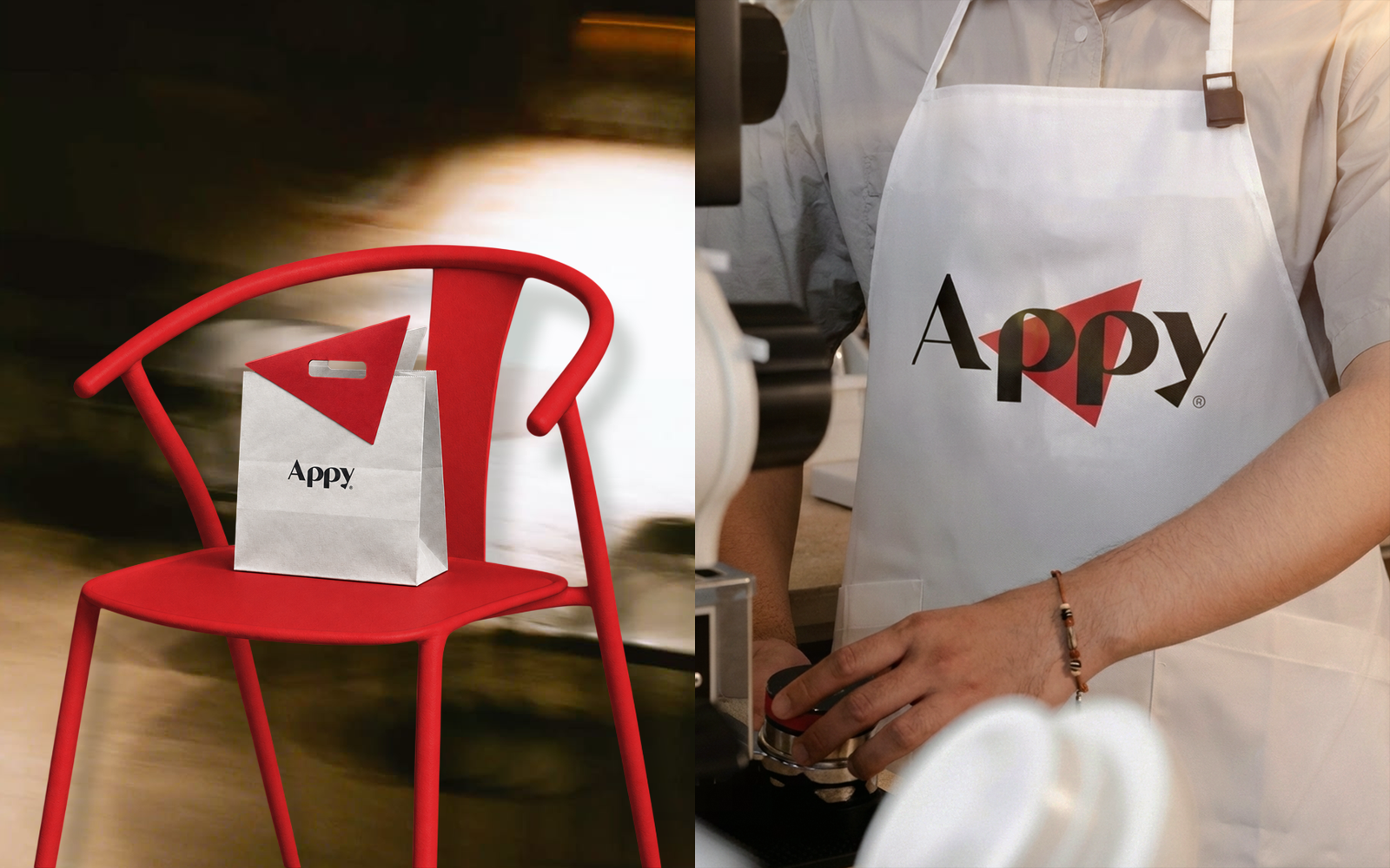 Appy Café — صورة إضافية 6