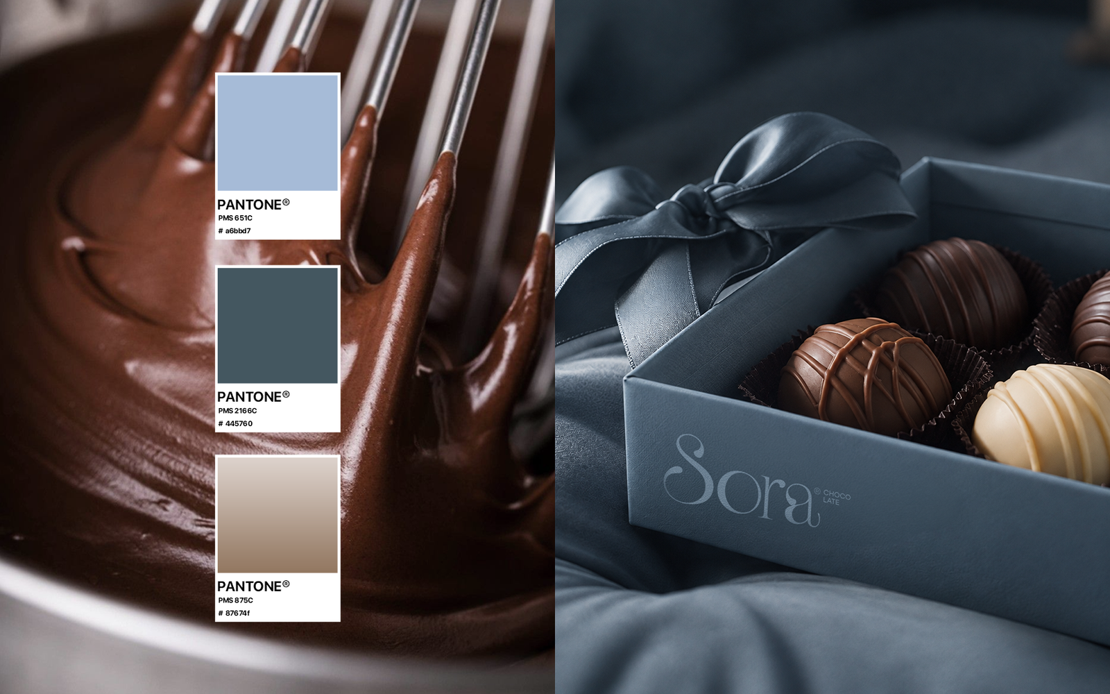 Sora Chocolate — صورة إضافية 7