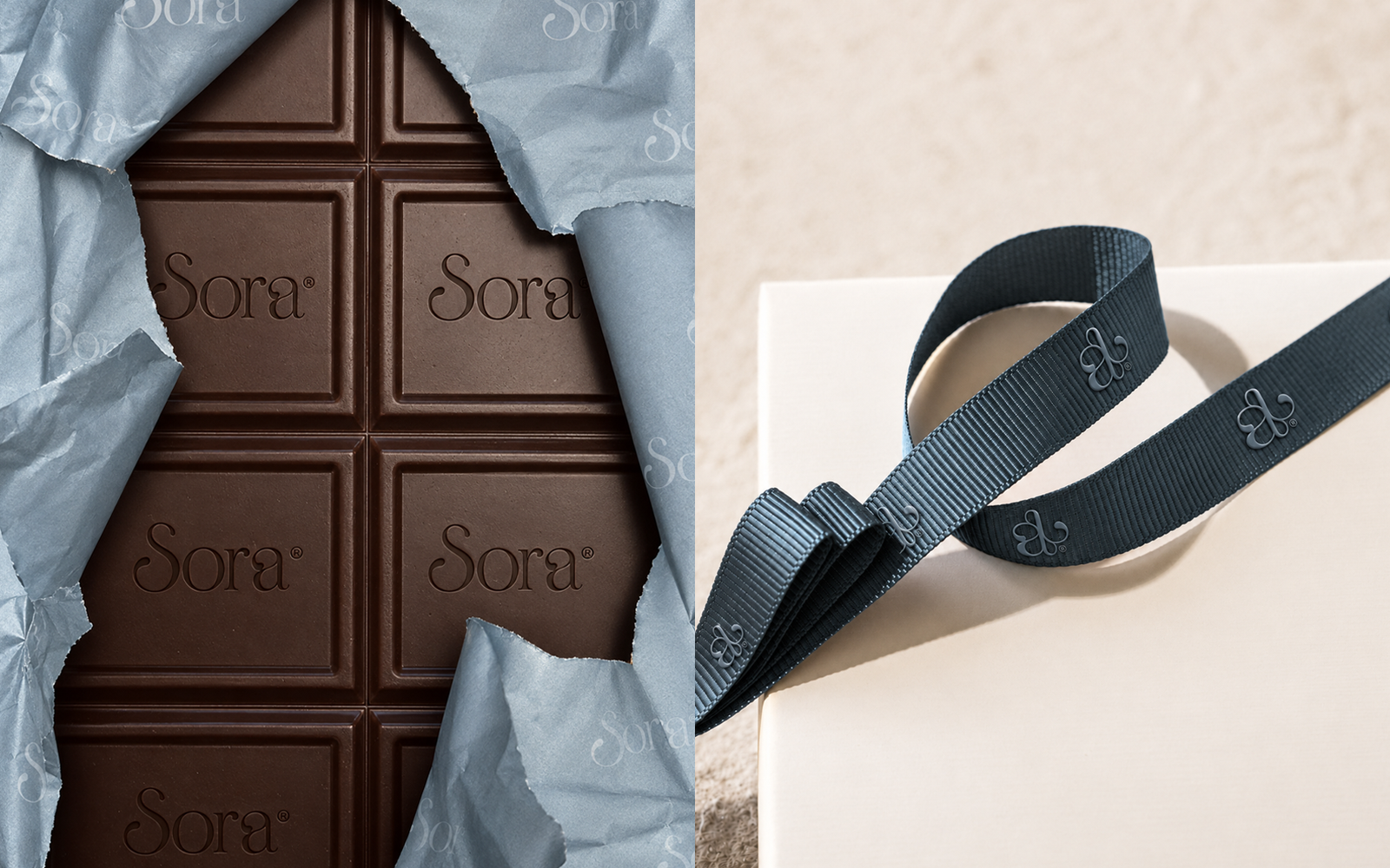 Sora Chocolate — صورة إضافية 8