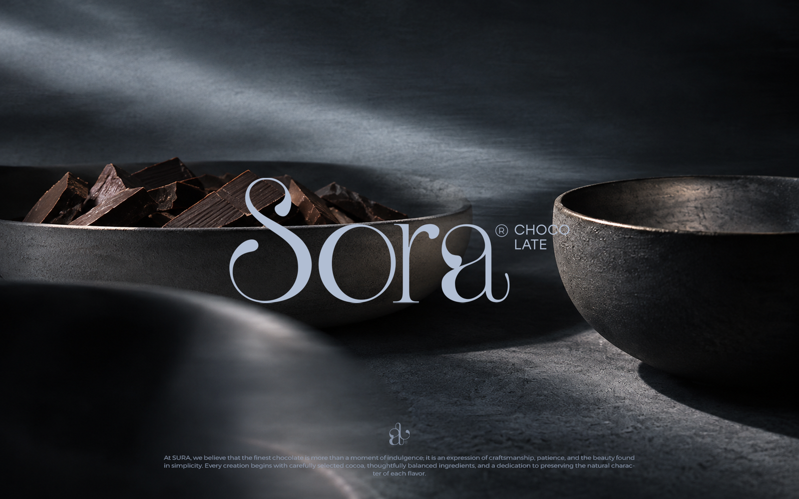 Sora Chocolate