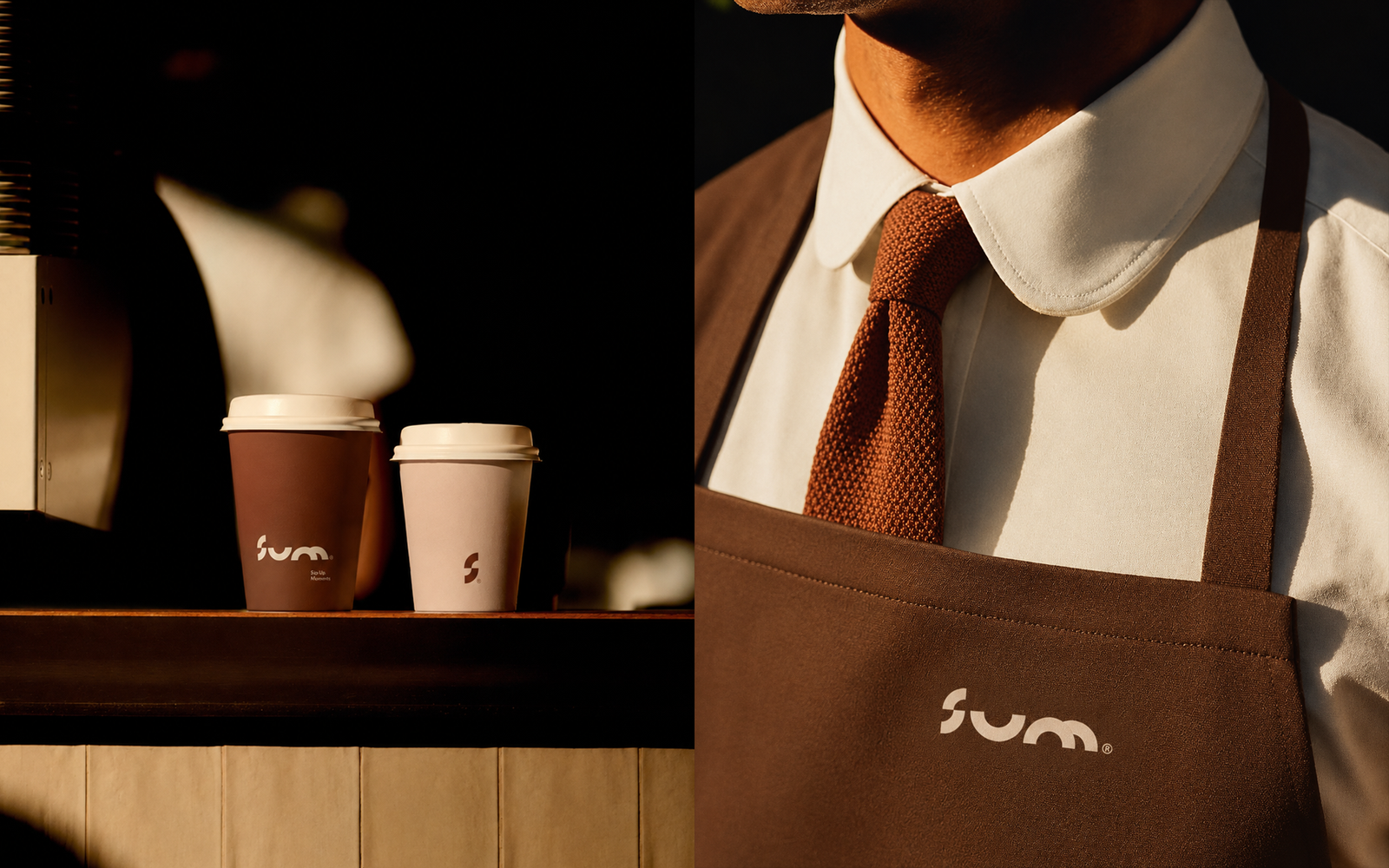 Sum Café — صورة إضافية 6